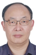 Jiangqi Shen