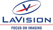 LaVision