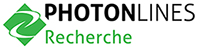 photonlines