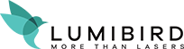 Lumibird