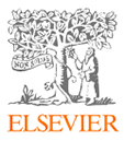 ELSEVIER